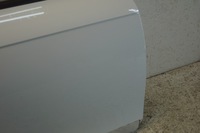 фото thumb №9, Дверь правый перед audi a4 b8