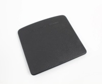 фото thumb №1, Vw tiguan 5n rear cup держатель lid cover 5m0862543c82v original