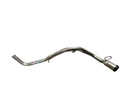 фото thumb №3, Ford edge ii 2016 труба заливної пального