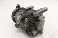 фото thumb №12, Компресор кондиціонера kia ceed ii 1.6 crdi f500-jdccf03