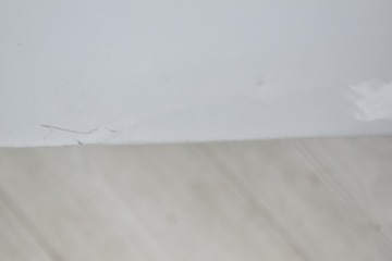 фото thumb №10, Капот крышка двигателя mercedes sprinter 906