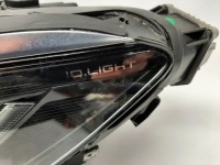 Vw passat b8 фары led 3gb941081 3gb941082 Оригинал, фото thumb