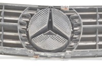 Купити Решітка радіатора решітка радіатора радіатора mercedes w140 s klasa купе c140 cl 1408880060, фото thumb