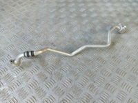 фото thumb №1, Nissan note ii e12 шланг кондиціонера 924503vd0a