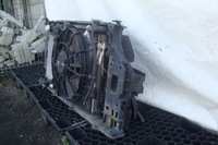 фото thumb №9, Pas радіатор підсилювач балка hyundai i40 1,7 crdi 11-