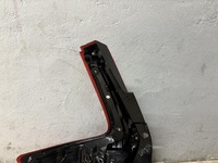 фото thumb №13, Volvo xc40 17- лампа правый задняя 31446791