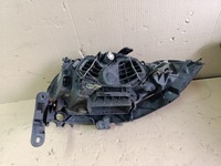 фото thumb №10, Bmw 1 i e81 lift e82 e87 e88 07-11 лампа фара правая перед