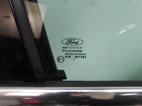 фото thumb №10, Двері праве перед повний - ford grand c-max ii 10-19