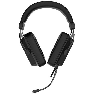 Проводные наушники Patriot Viper V380 virtual 7.1 USB со светодиодной подсветкой