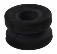 фото thumb №1, Подушка втулка стабілізатора nissan cabstar 2.3 td 2.7