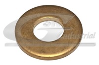 фото thumb №1, 3rg 81292 захист теплова, система упорскування