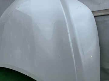 фото thumb №6, Lexus rx iv 4 450h 533301-oe-150 капот крышка двигателя pdr org.