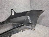 фото thumb №13, Бампер передний перед - bmw 5 g60 g61 sophistograu обычный 2023-