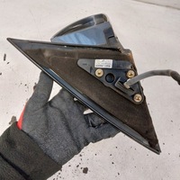 фото thumb №7, Nissan primera p12 зеркало правое электрический 5pin 96301-au419