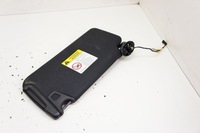 фото thumb №5, Lo265 lancia thema ii козирок сонцезахисний правий