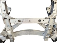 фото thumb №12, Jeep grand cherokee wl 68438645ae підрамник передні