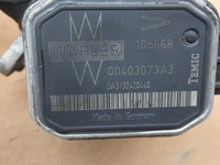 фото thumb №8, Vw sharan seat alhambra 2.0 tdi клапан egr 03g131501e