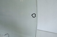 фото thumb №3, Vw t-roc 2017- двері правий задня задні 2ga833312l