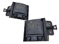 фото thumb №1, Captur ii megane iv блок управления датчик радар модуль зеркал мёртвая зона