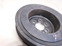 фото thumb №7, Колесо пасове вала audi a3 8p 2.0 t 06f105243h