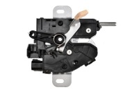 Замок капот двигателя ford mondeo 2007-2014 Недорого, фото thumb