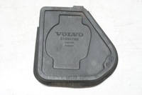 фото thumb №1, Защита заглушка правая volvo xc60 ii b4