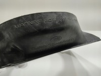 Накладка радиатора вентилятора land rover range rover 1 classic 2.5 d esr0157 с Разборки, фото thumb