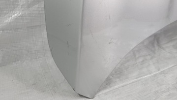 фото thumb №6, Капот кришка двигуна hyundai ix35 10-