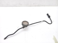 Купить Шланг насос сцепления renault megane 3, фото thumb