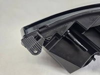 фото thumb №6, Renault master iv 4 2019 лампа перед передняя правая europa 260105567r