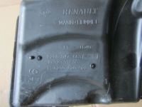 фото thumb №3, Корпус фильтра 8200947663e scenic iii 1.5 dci