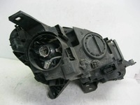 фото thumb №6, Лампа ксенон ліва mercedes r klasa w251 lift 09-