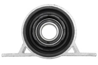 фото thumb №10, Підпора вала привідного