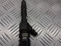 фото thumb №3, Інжектор форсунка renault scenic ii 1.9 dci