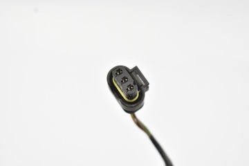 фото thumb №11, Bmw 7 735 750 e65 комплект. правые рестайлинг дверь передние