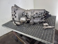 фото thumb №7, Кпп кпп / коробка передач механічна 5 bmw 1 e87 2170017395