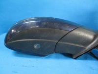 фото thumb №5, Зеркало правое передние audi q7 14+2pin euro