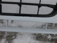 Бампер, решётка радиатора, решётка радиатора audi a-3 8v przed lift хэтчбек Доставка, фото thumb