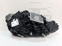 фото thumb №7, Лампы передние laser тень bmw m3 m4 i4 g26 g22 g80 usa 9505120 9505119