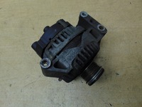 фото thumb №10, Генератор opel combo d 1.3 cdti 51944878 120a