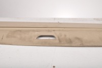 Mercedes klasa b w245 шторка задний  задняя a1698100220 Недорого, фото thumb