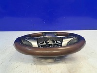 фото thumb №7, Lexus rx 450h 2021 кермо