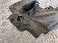 фото thumb №5, Другая часть отсек двигателя правая сторона tesla model x 103621200d