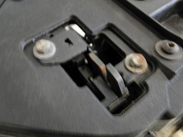 фото thumb №12, Mercedes s класс 222 w222 рестайлинг комплектный pas переднее радиатор 350 дизель