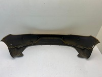 фото thumb №6, Vw beetle 5c5 дюна бампер задний зад 4xpdc