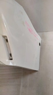 Купить Бампер задняя toyota corolla xii e210 kombi, фото thumb