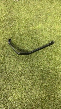 фото thumb №1, Крепление ползун бампер перед ford ranger 09- org