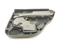 фото thumb №6, Обшивка двері лівий задня chevrolet captiva i 2006-... / 96860714