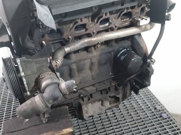 фото thumb №8, Двигатель opel astra h z16xep 1.6 b