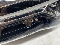 фото thumb №4, Seat ateca фара перед передній лівий led 577941007